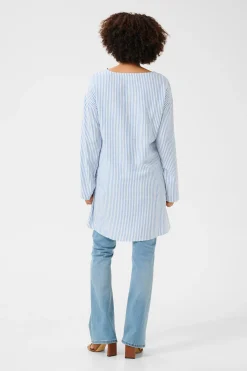 CRVenta Dress