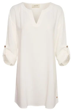 CRVenta Dress