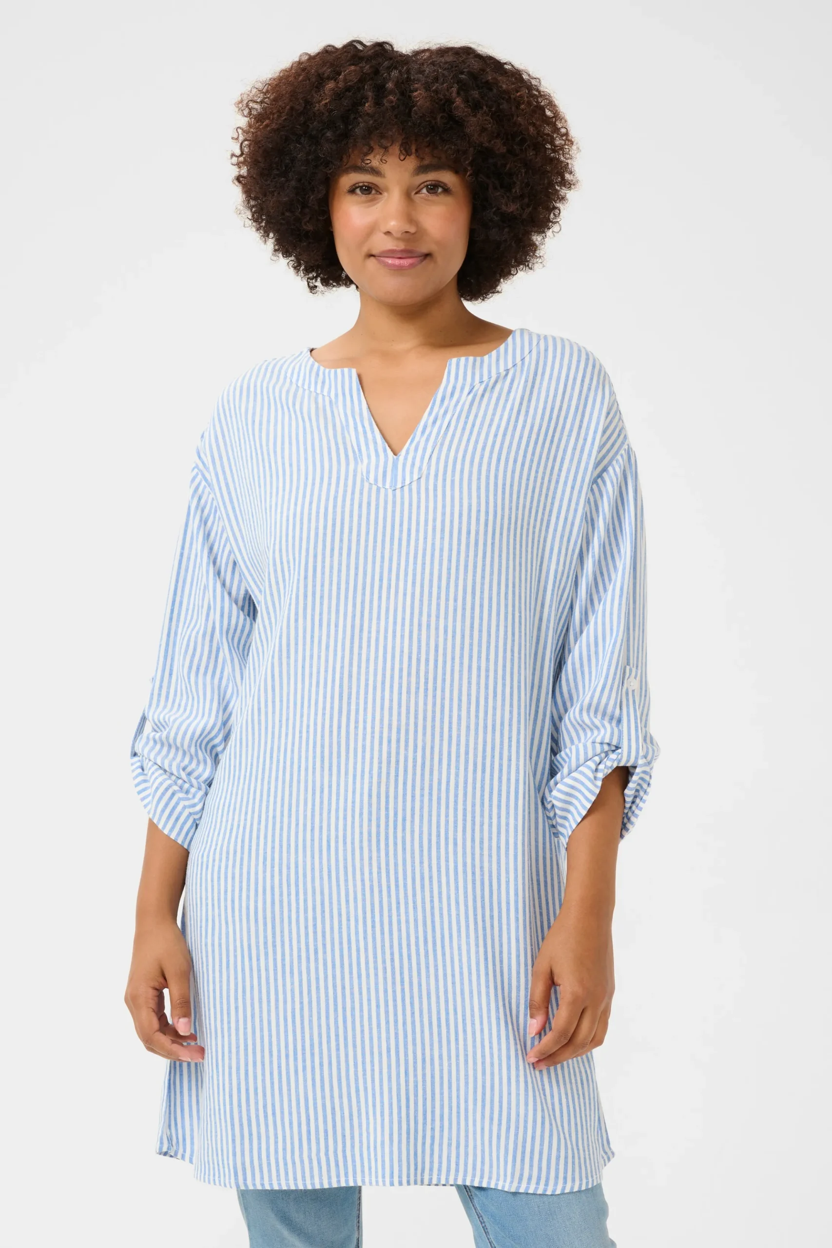 CRVenta Dress