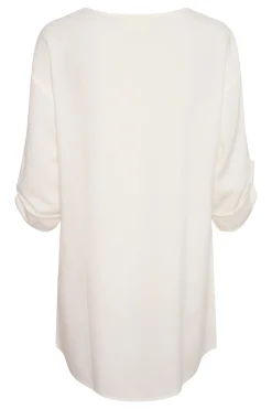 CRVenta Dress