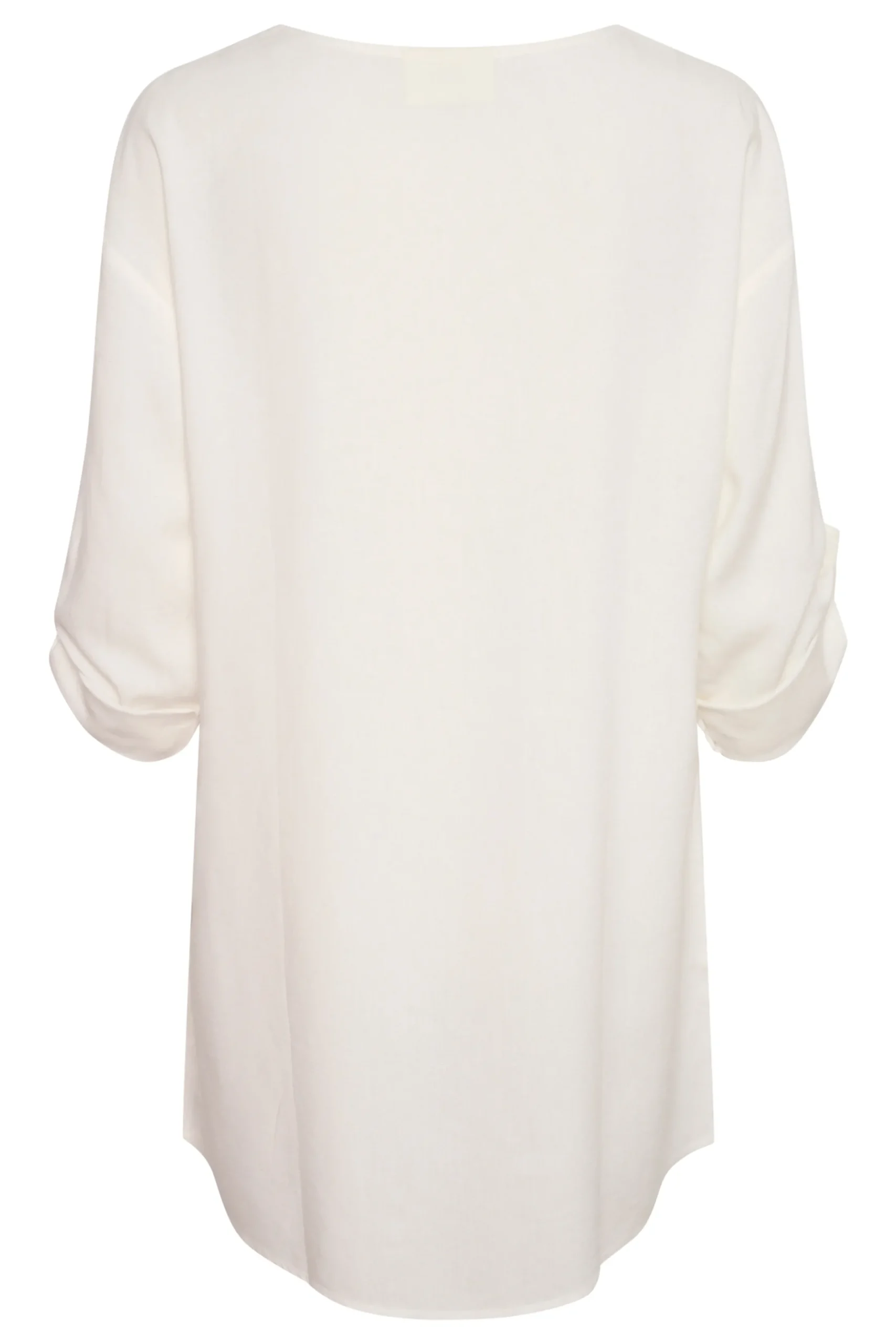 CRVenta Dress