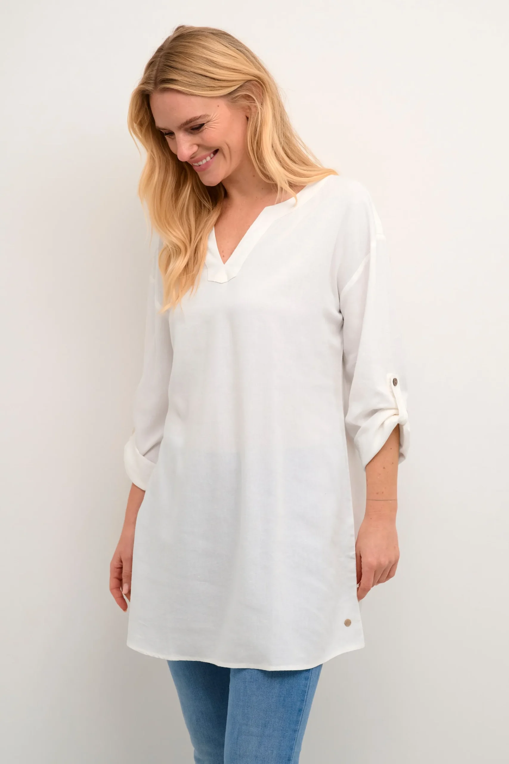 CRVenta Dress