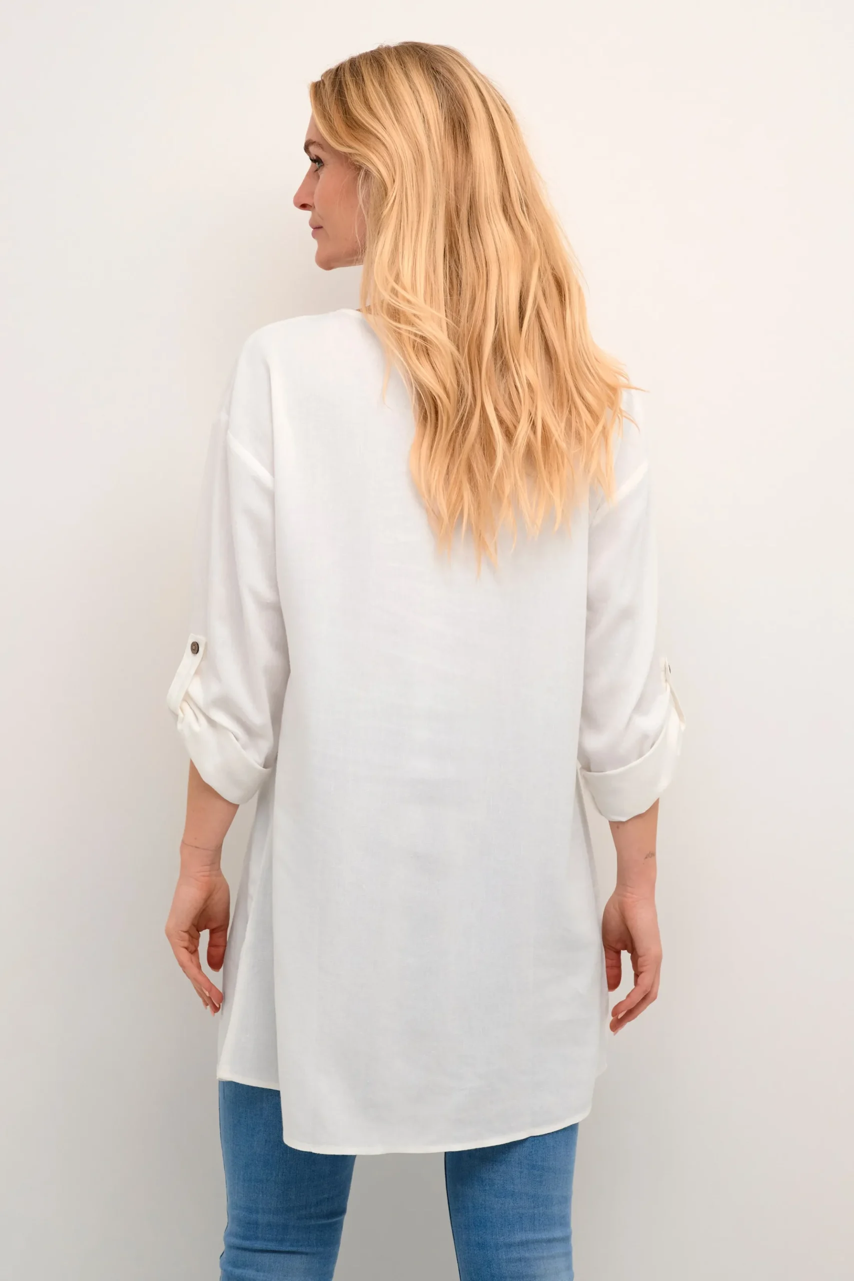 CRVenta Dress