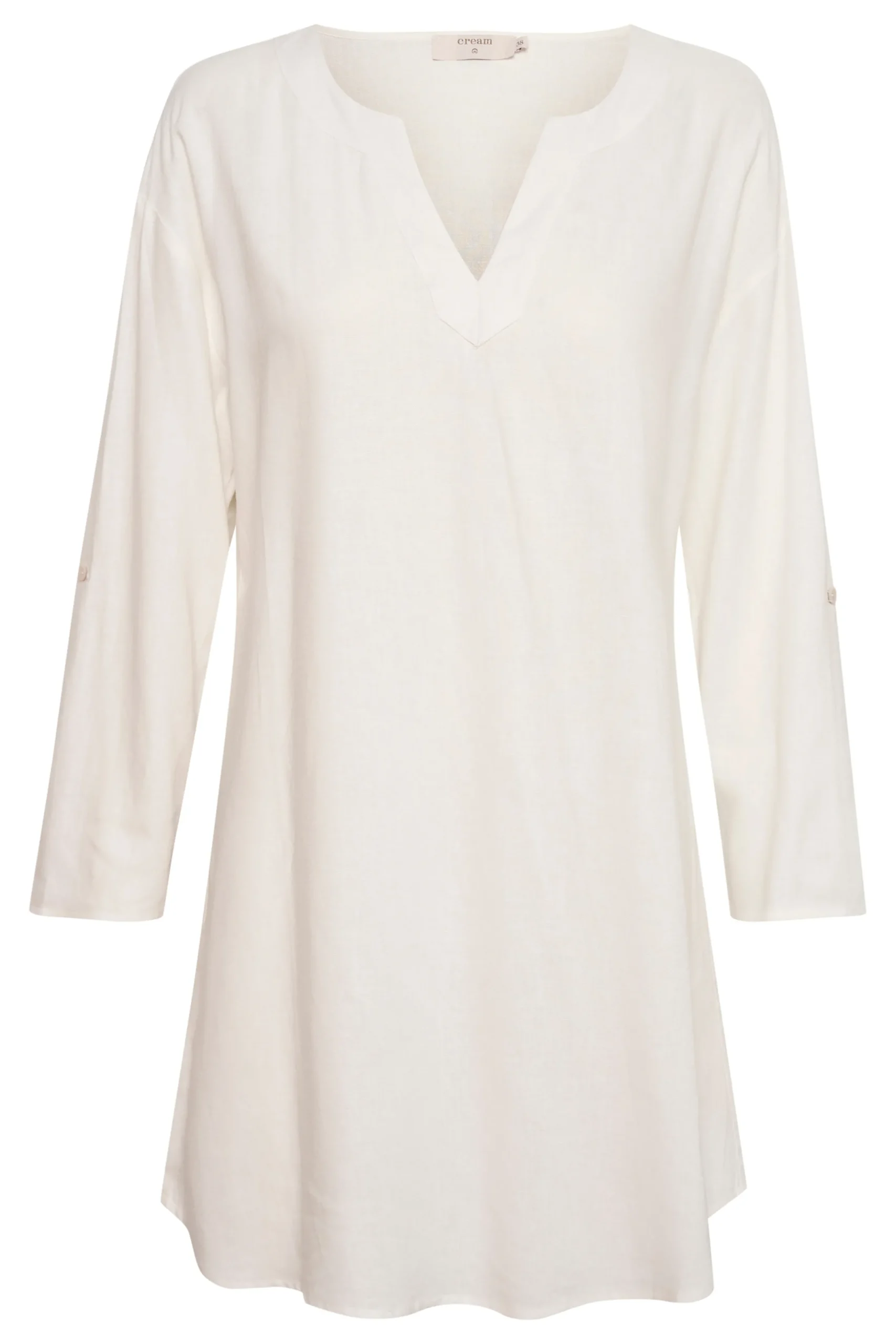 CRVenta Dress