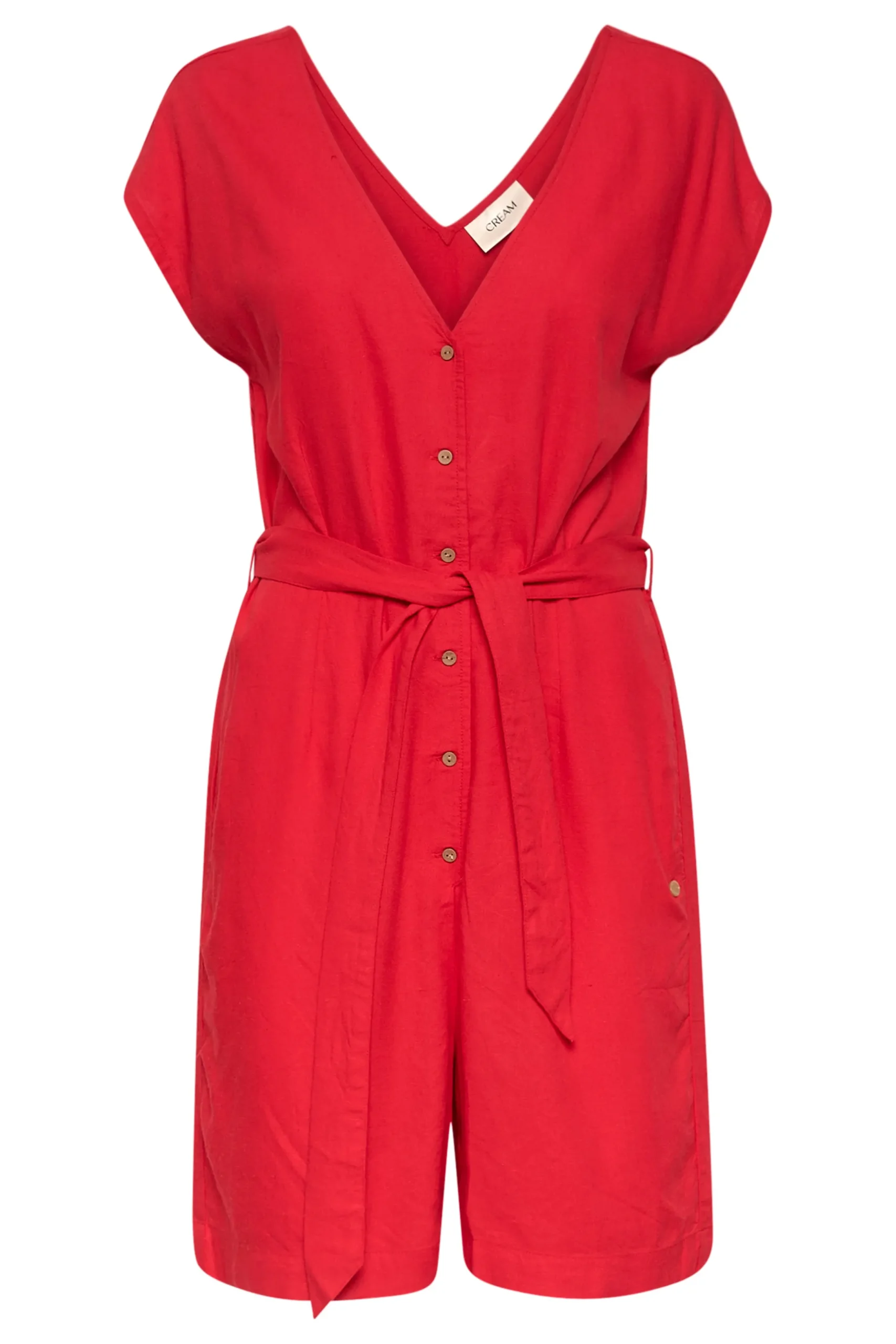 CRVenta Jumpsuit