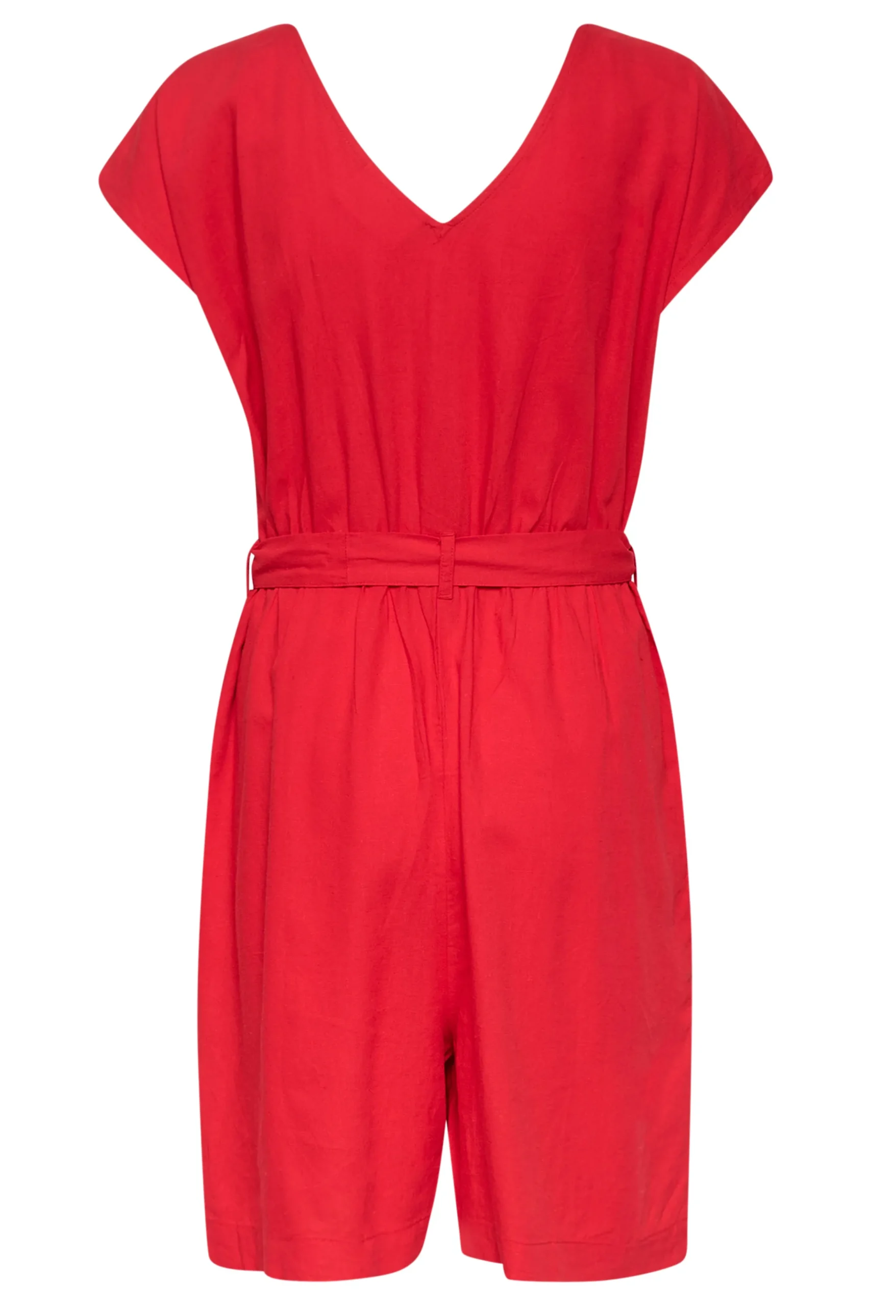 CRVenta Jumpsuit