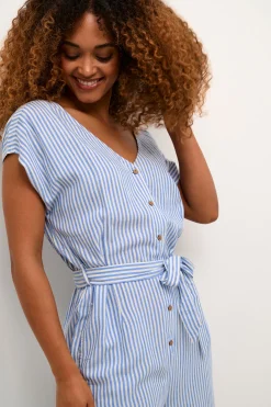 CRVenta Jumpsuit