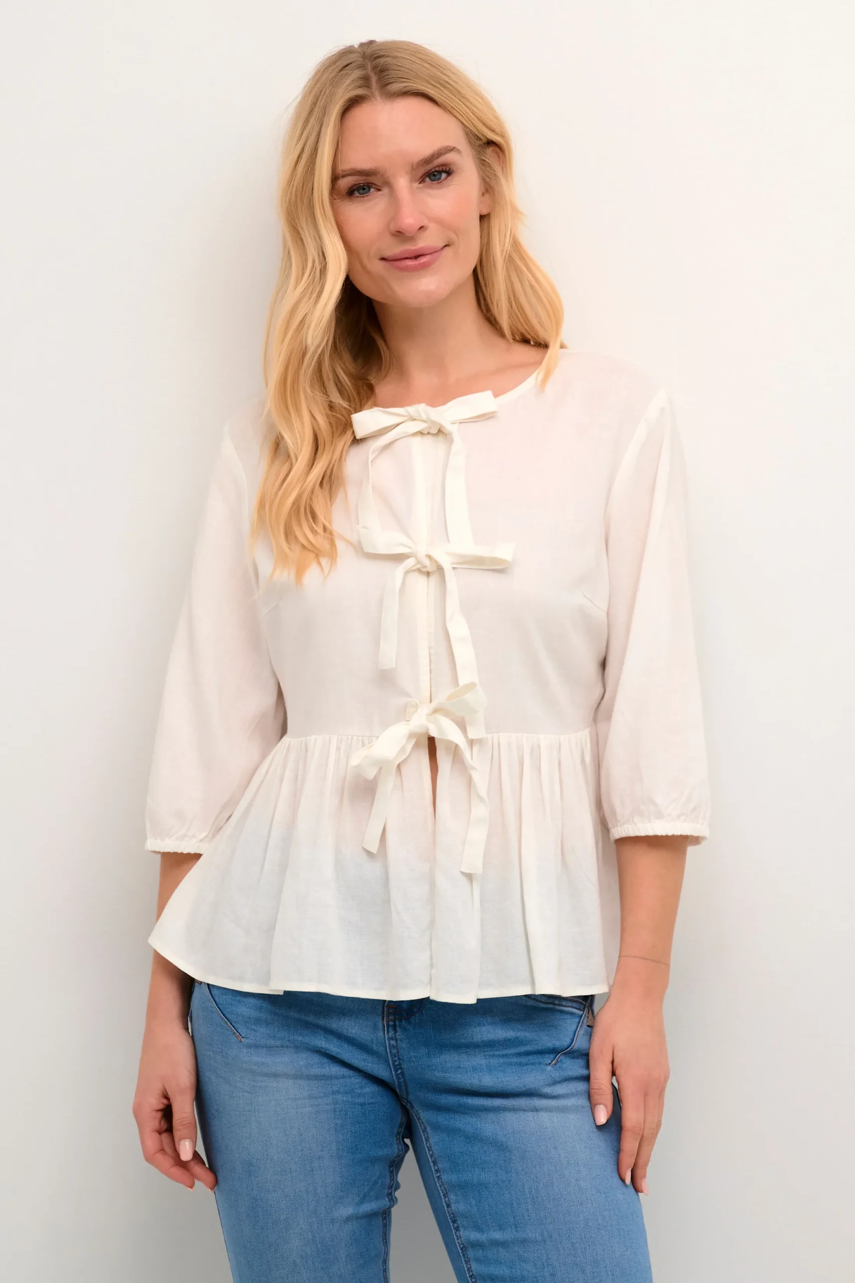 CRVenta Shirt