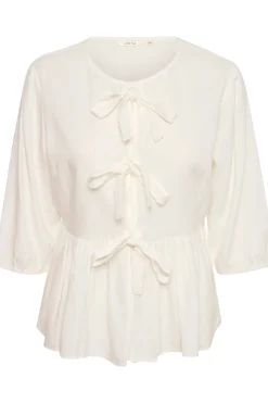 CRVenta Shirt