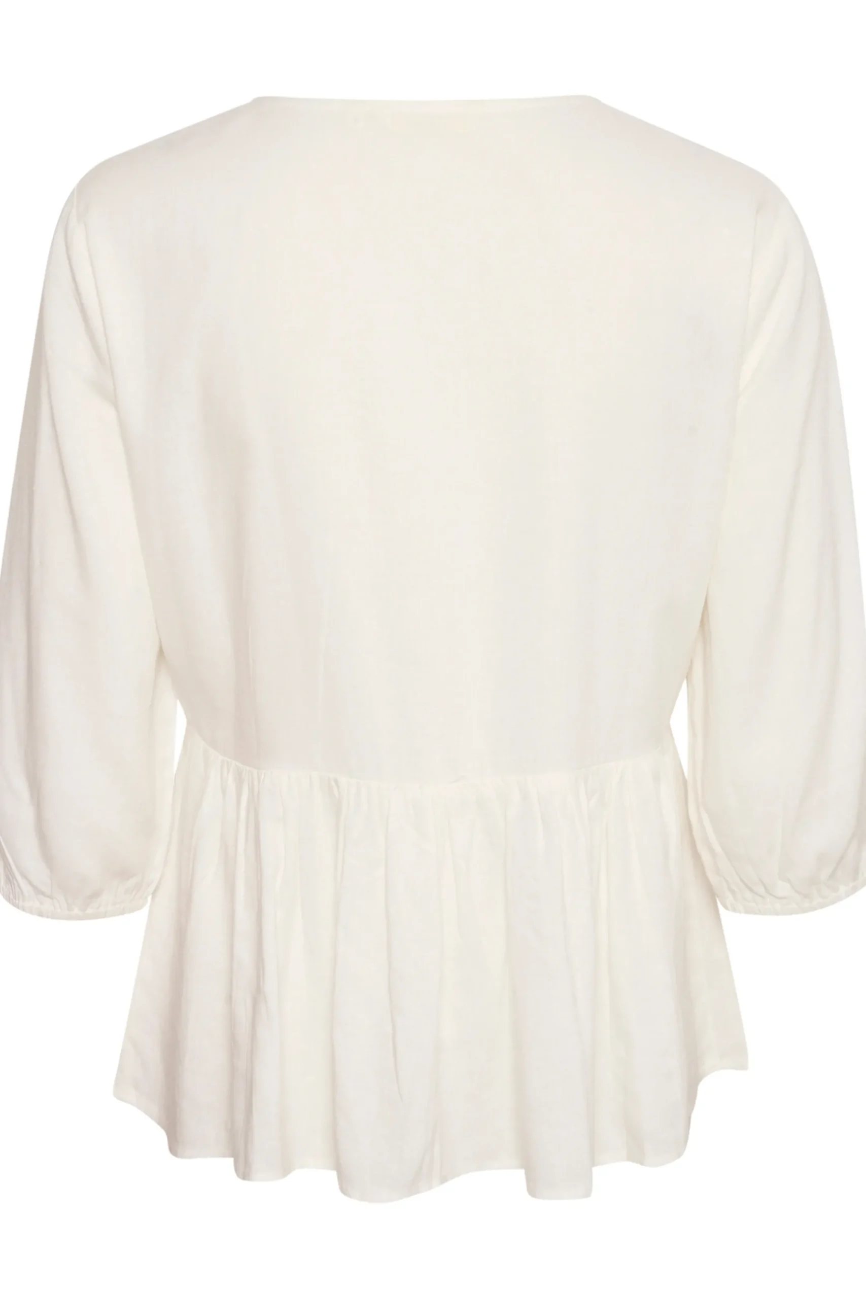 CRVenta Shirt