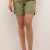 CRVenta Shorts