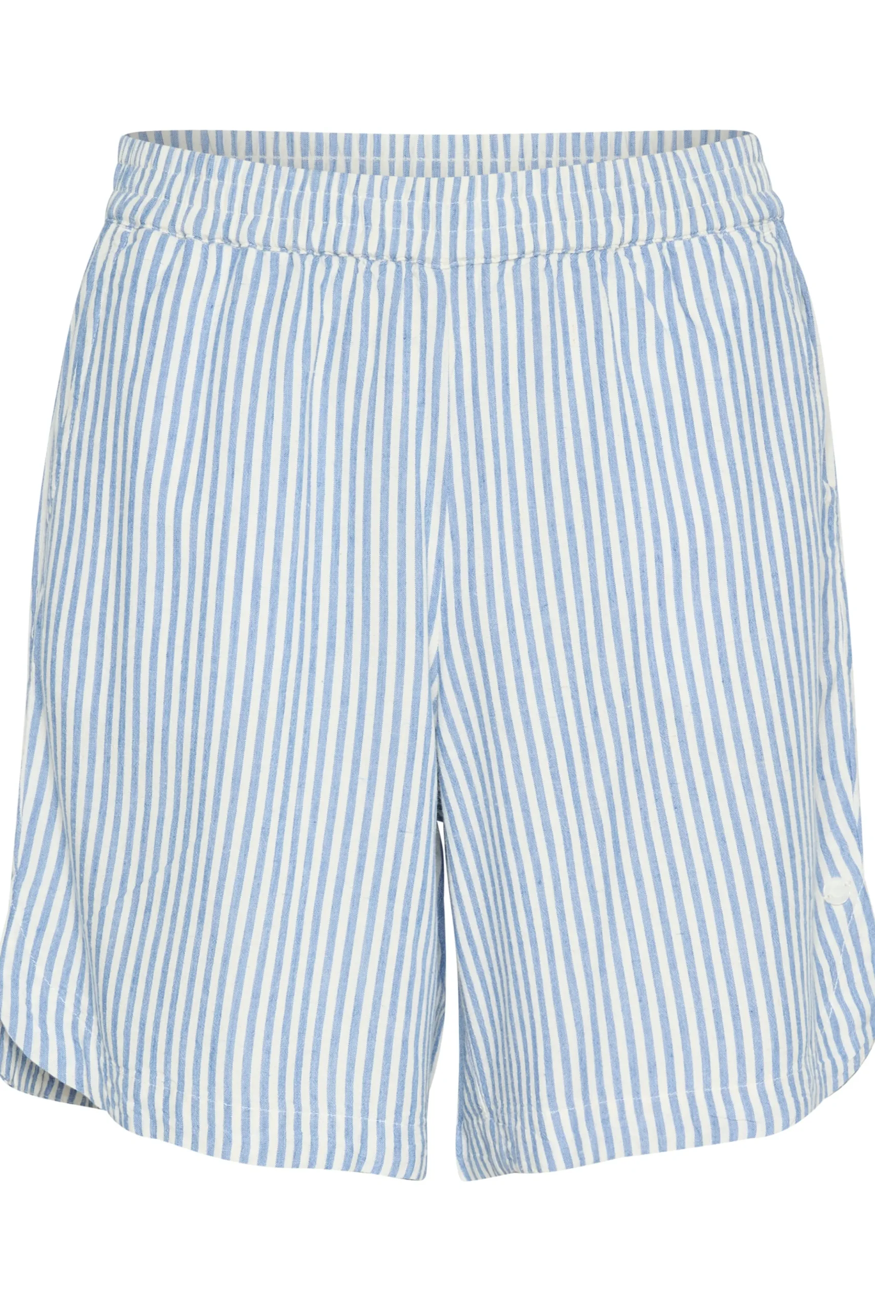 CRVenta Shorts