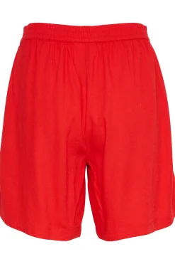 CRVenta Shorts