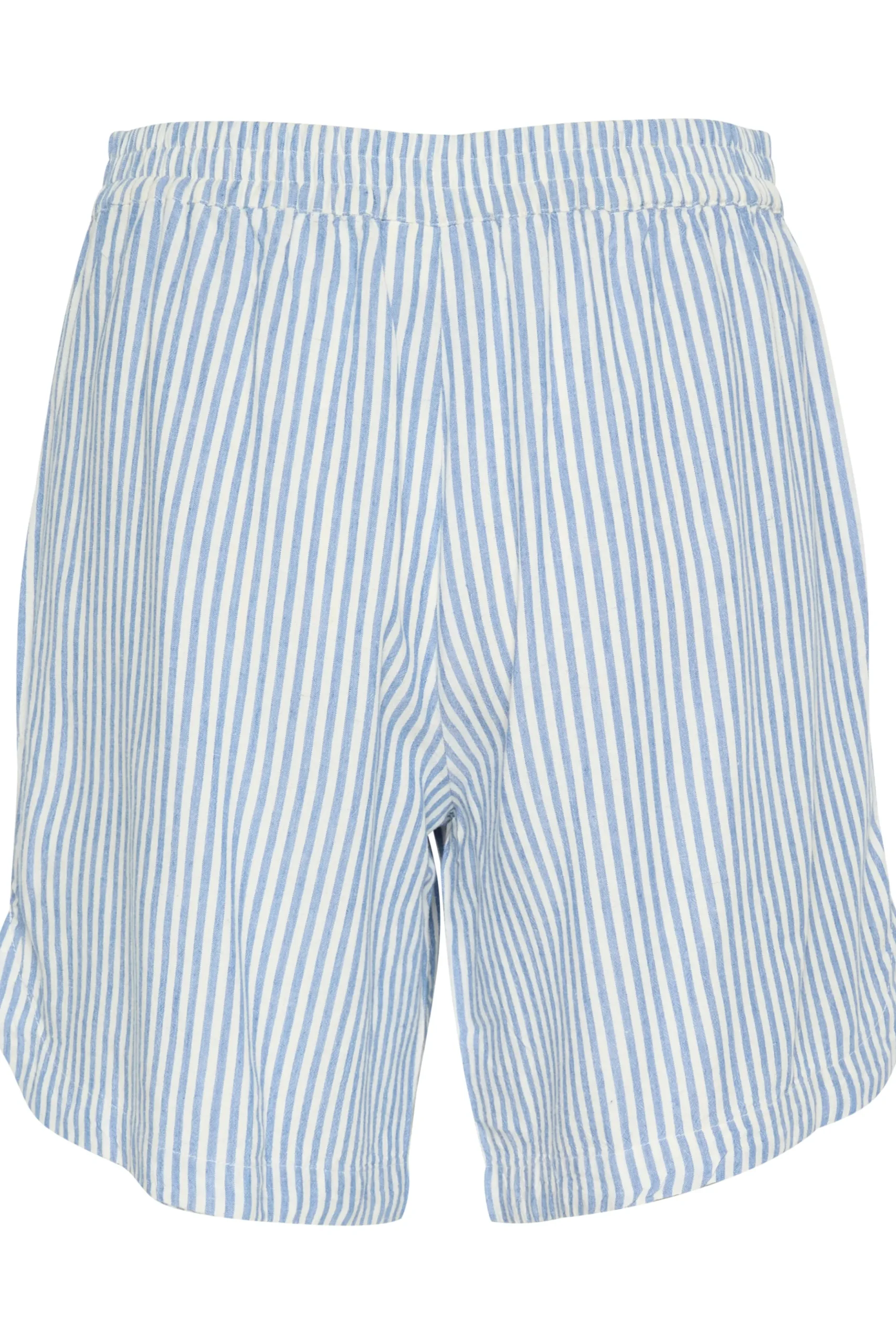 CRVenta Shorts