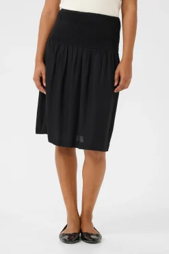CRVenta Skirt