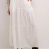 CRVenta Skirt
