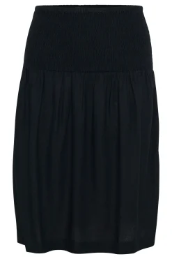 CRVenta Skirt