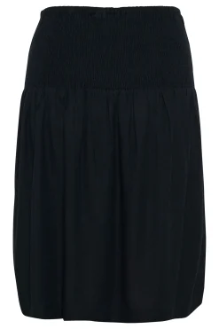 CRVenta Skirt