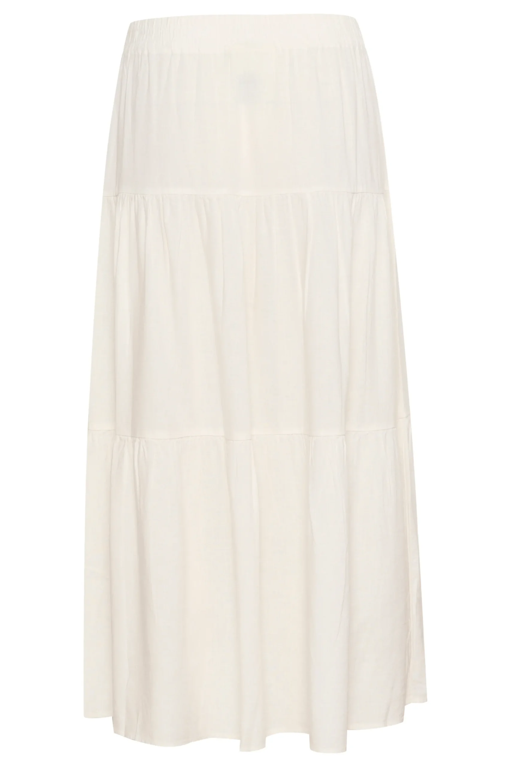 CRVenta Skirt