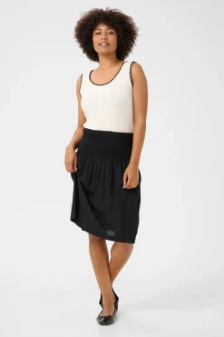 CRVenta Skirt
