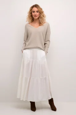 CRVenta Skirt