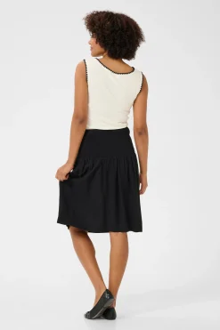 CRVenta Skirt