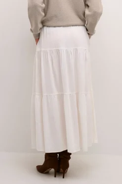 CRVenta Skirt