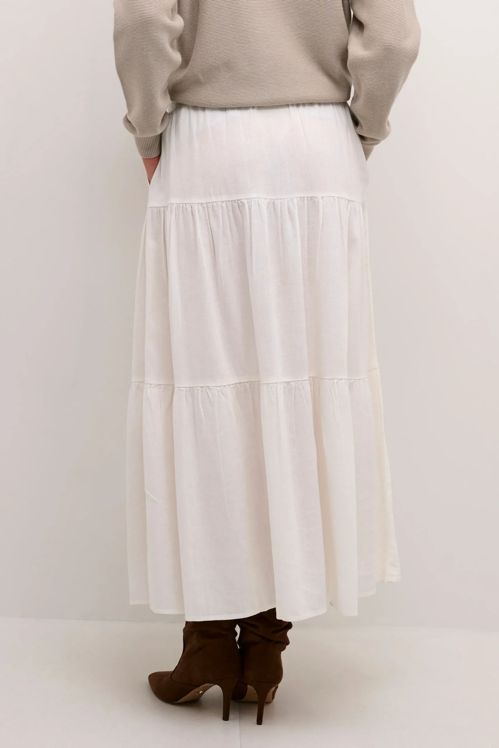 CRVenta Skirt