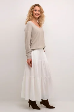 CRVenta Skirt