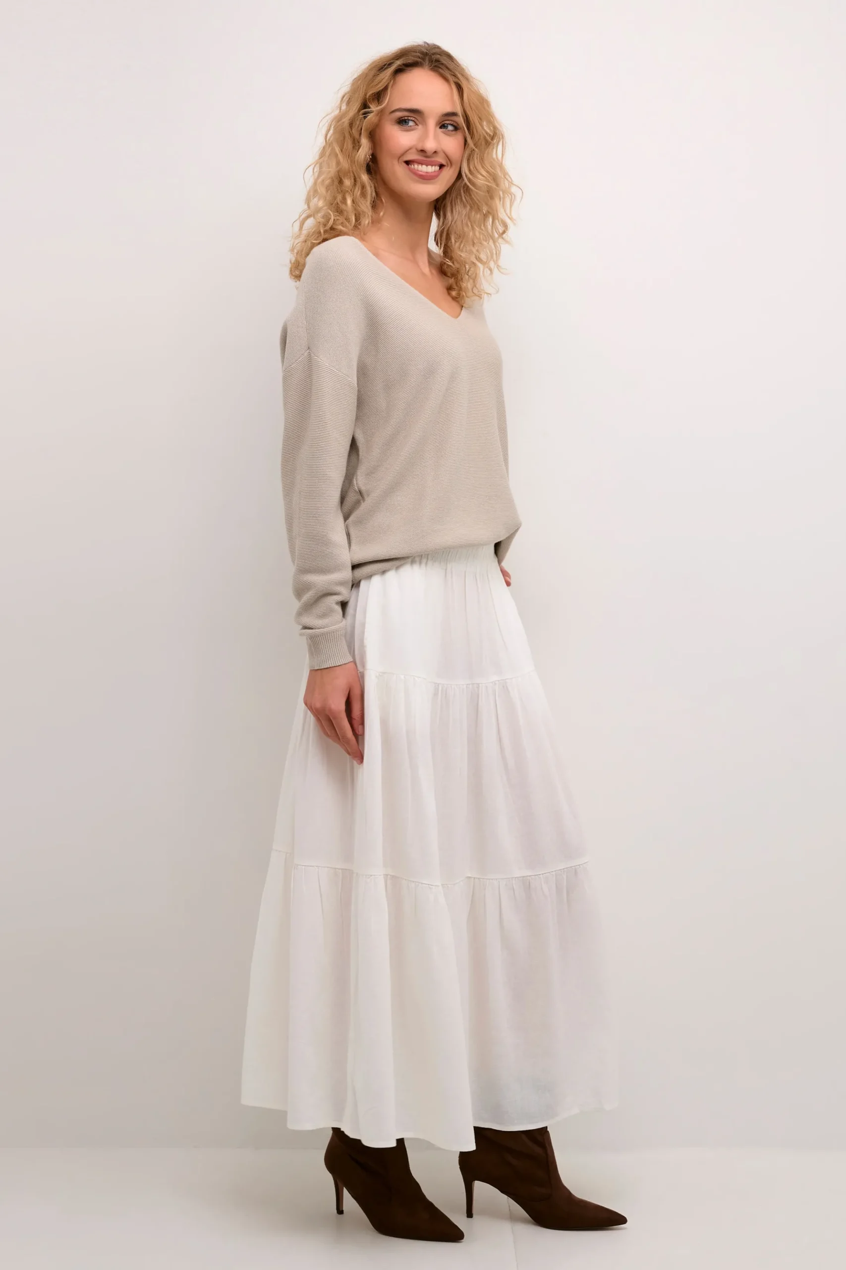 CRVenta Skirt