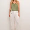CRVenta Trousers