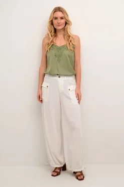 CRVenta Trousers