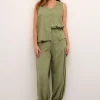 CRVenta Trousers