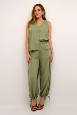 CRVenta Trousers