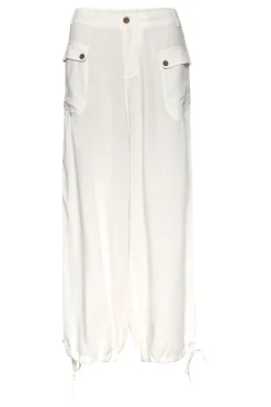 CRVenta Trousers