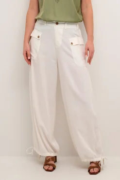 CRVenta Trousers