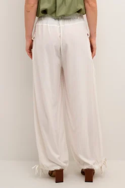CRVenta Trousers
