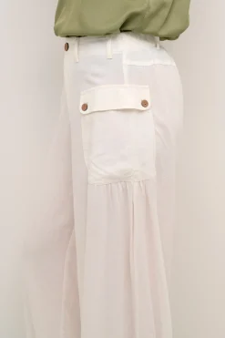 CRVenta Trousers