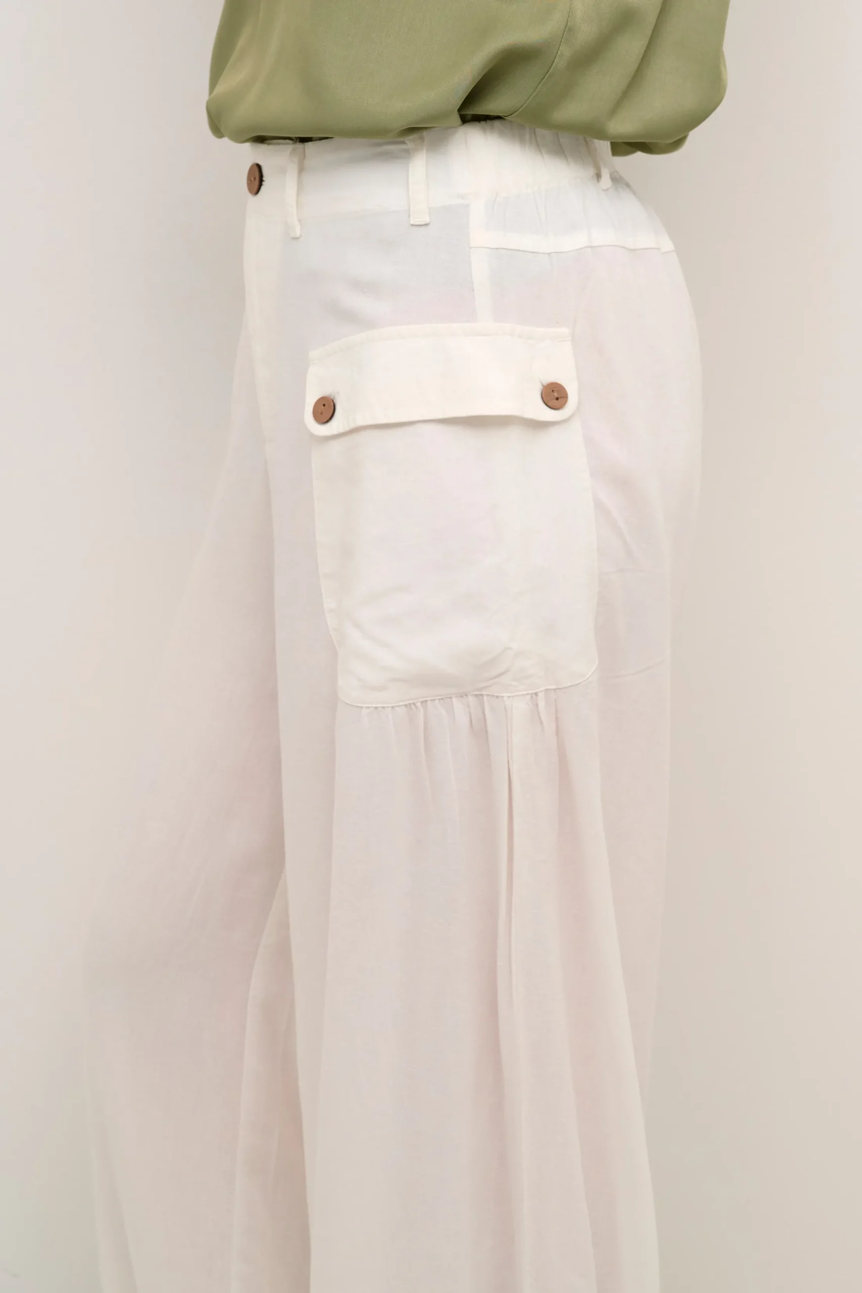 CRVenta Trousers