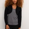 CRVillea Bolero