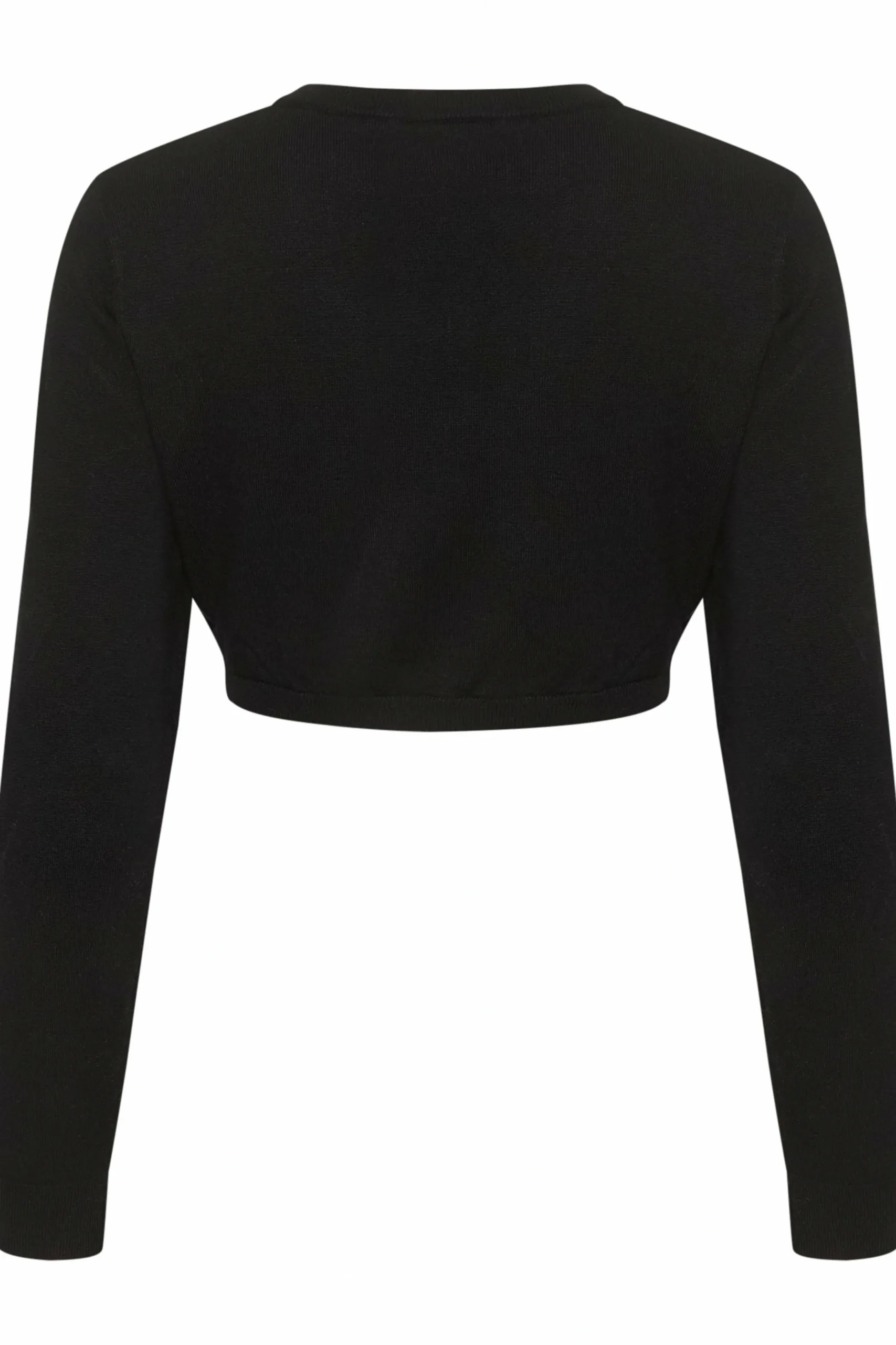 CRVillea Bolero