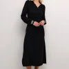 CRVillea Dress
