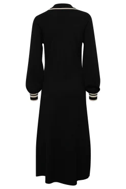 CRVillea Dress