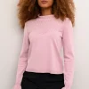 CRVillea Pullover