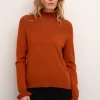 CRVillea Pullover