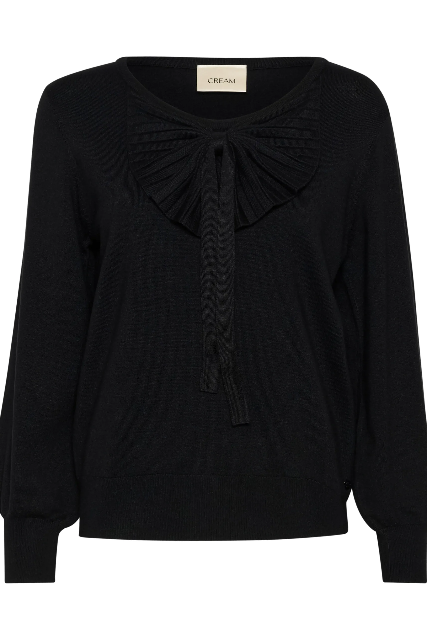 CRVillea Pullover