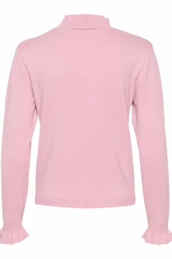 CRVillea Pullover
