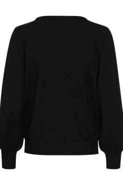 CRVillea Pullover