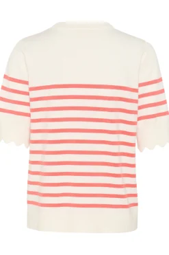 CRVillea Pullover