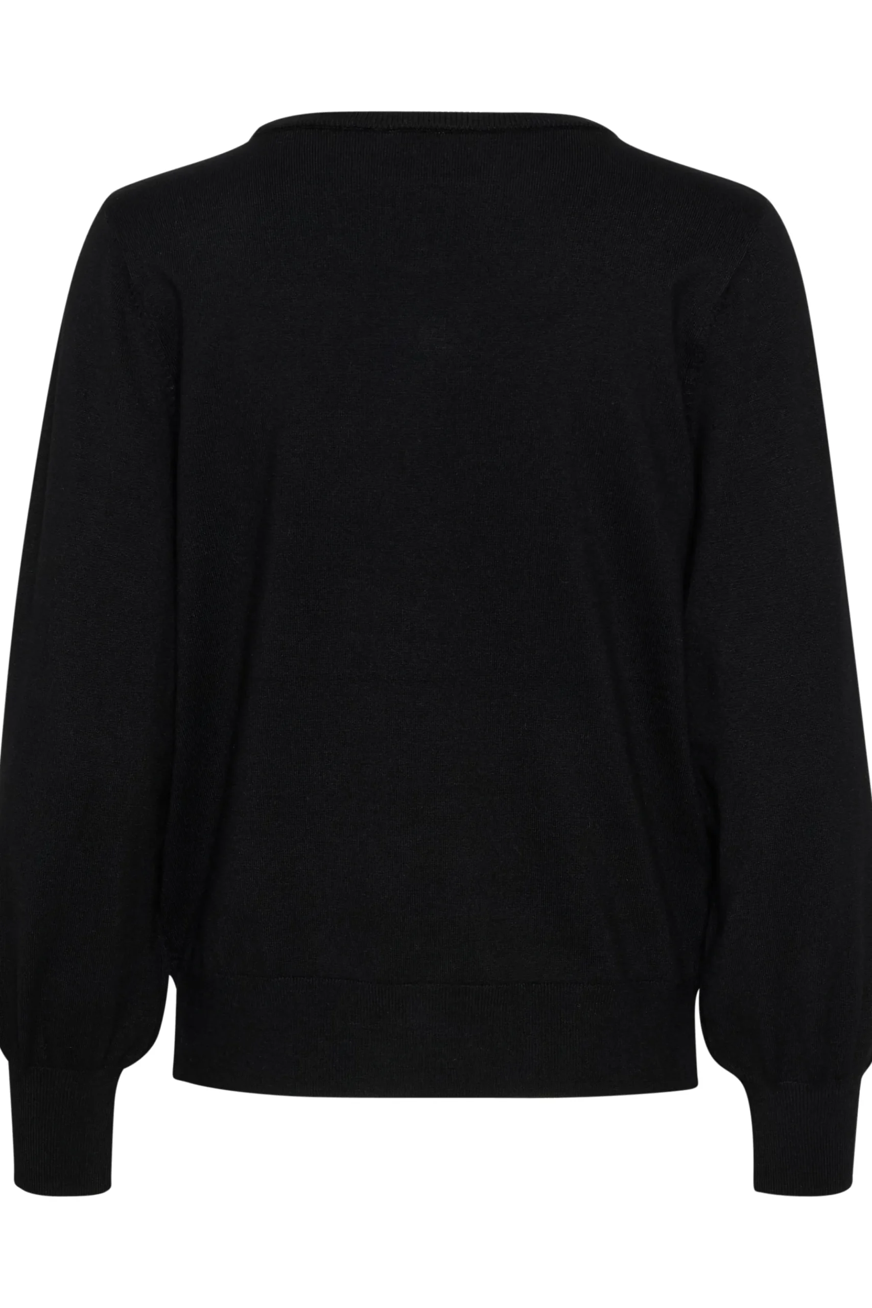 CRVillea Pullover